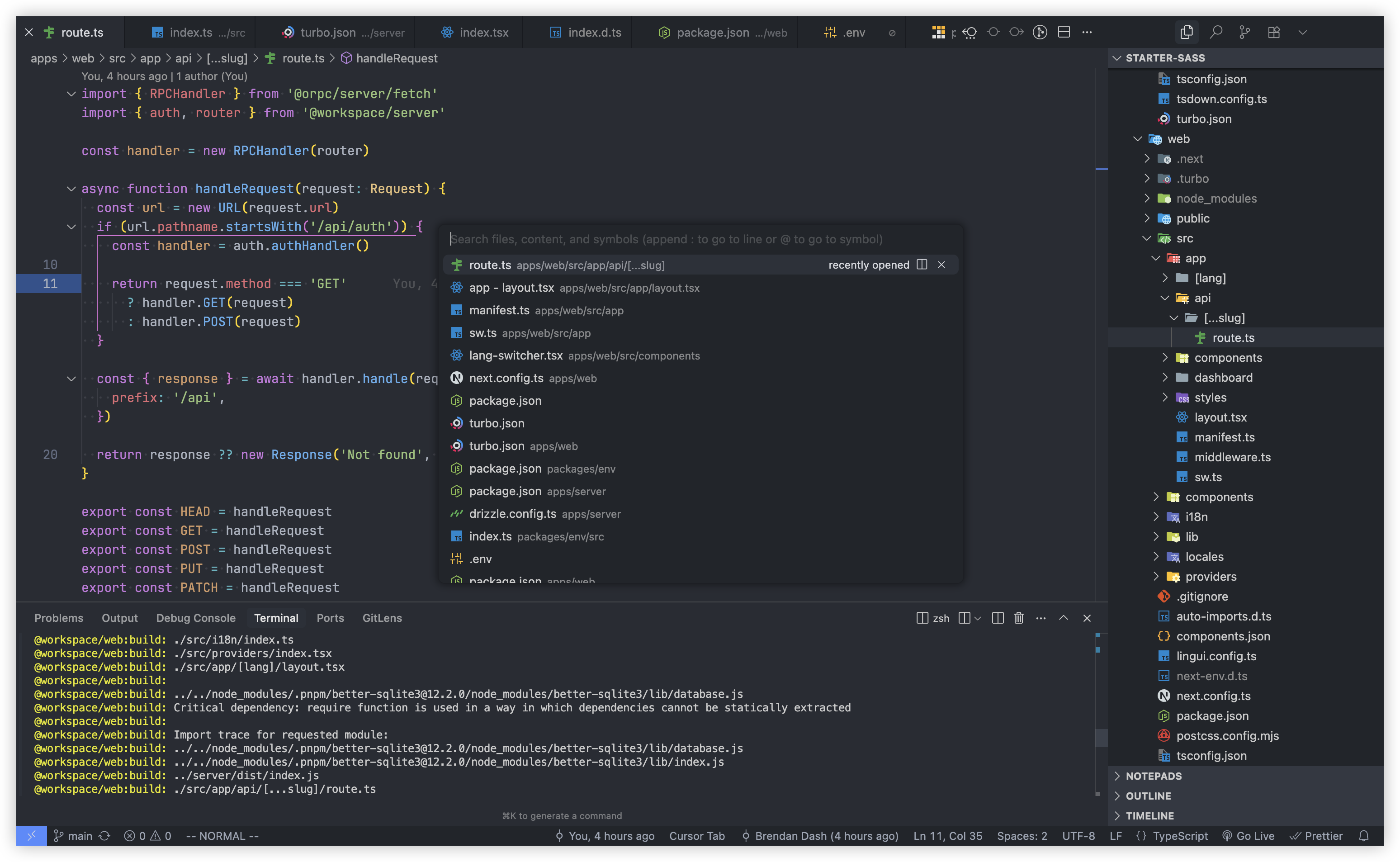 vscode-custom-ui